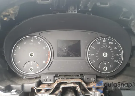 2018 Kia Optima Lx z USA, uszkodzony, nr VIN 5XXGT4L34JG252532